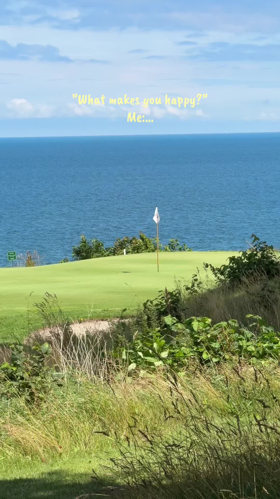 @ellen.golf