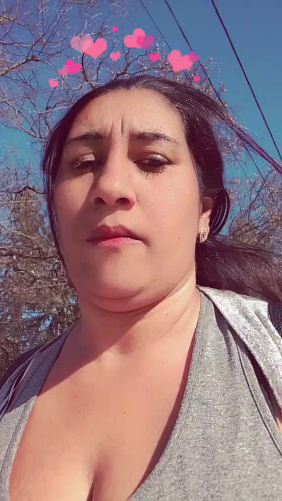 @Szandi toth