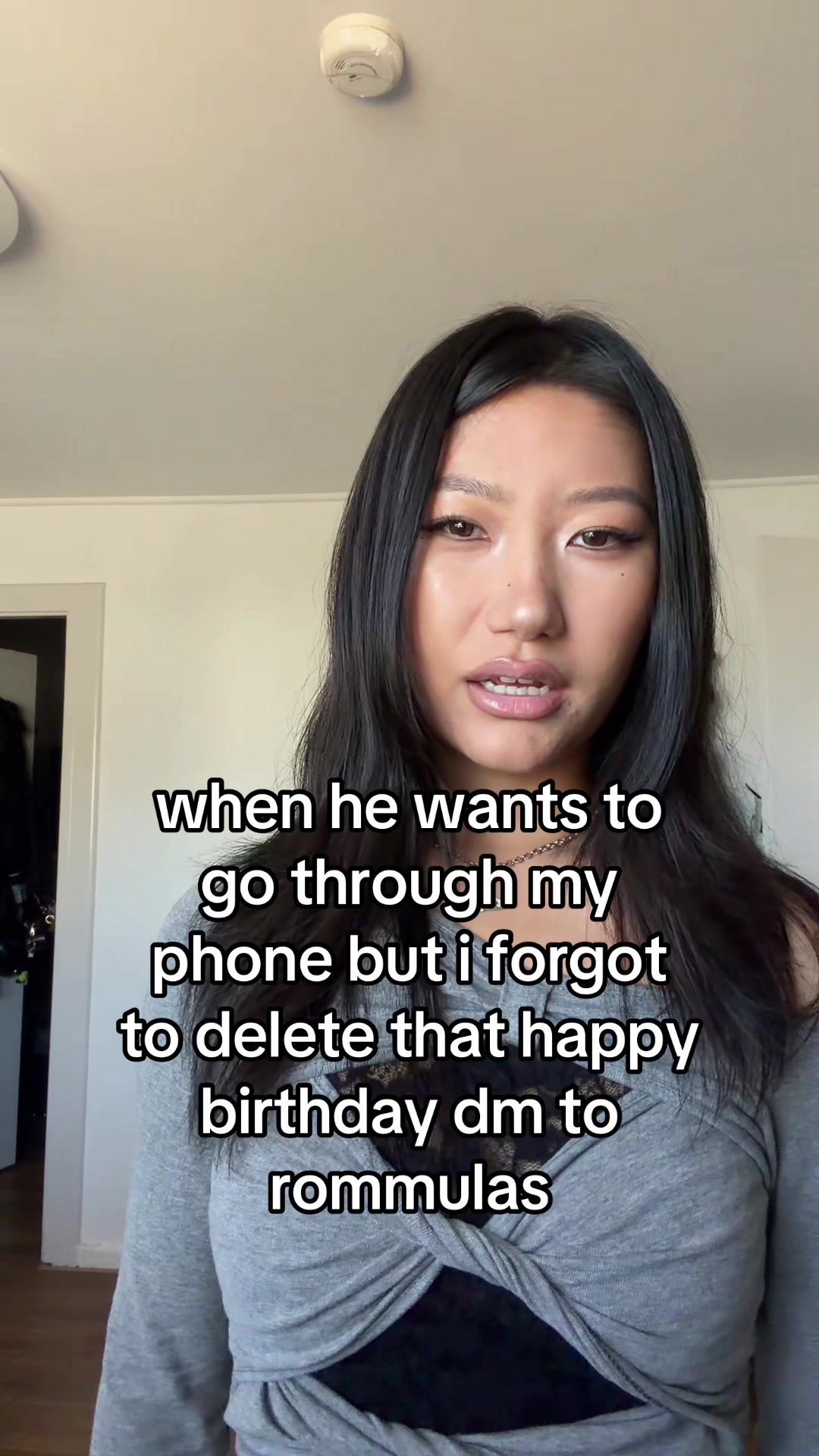 @dildoshwaggins
