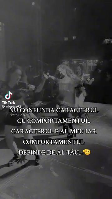 @iulia iulia