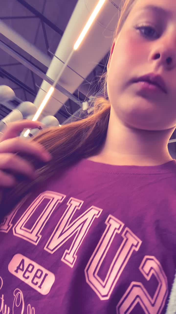 @notforyou481
