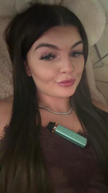 @izzy2005xxx