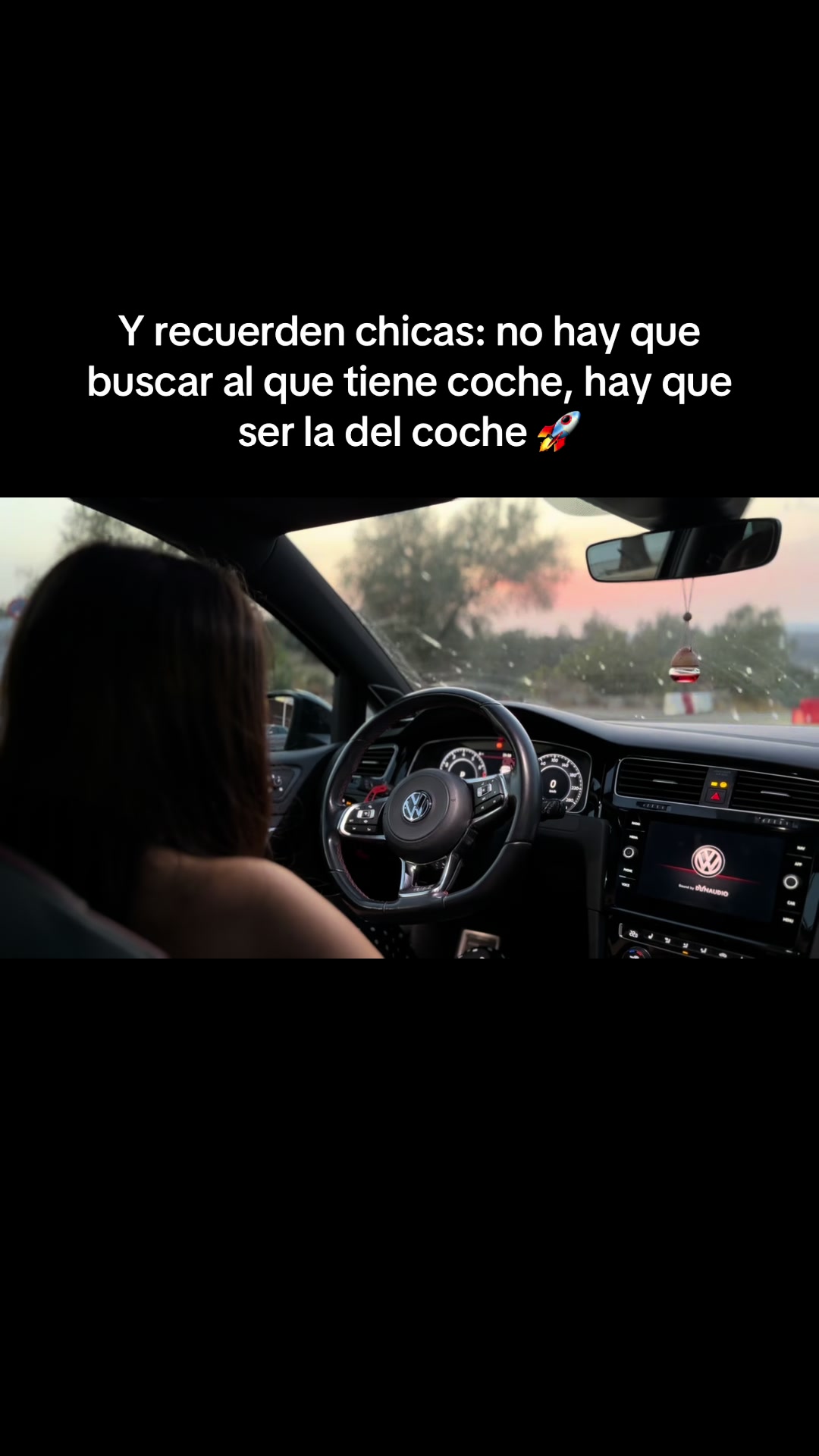 @Elena Corchero