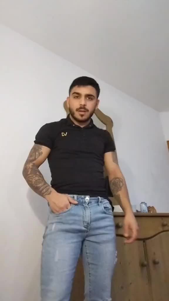 @Ricsike Frankó♥️