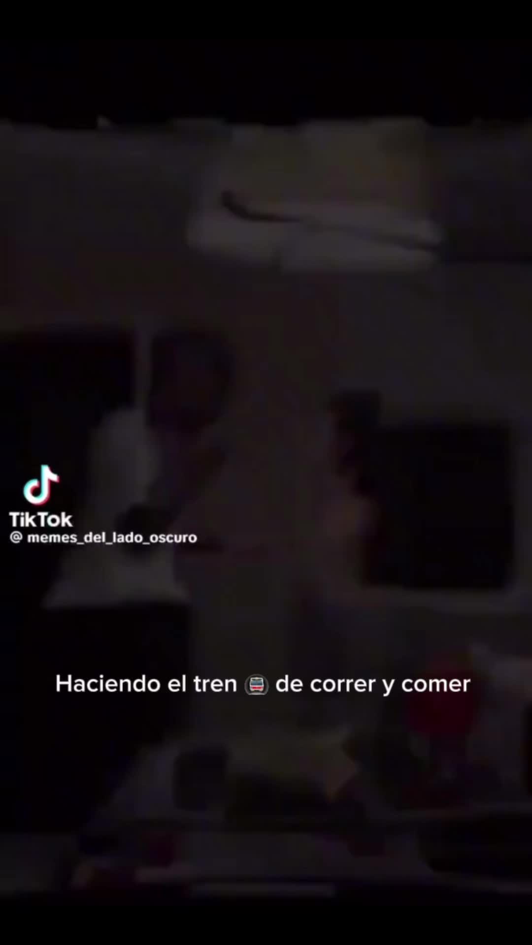 @marci_azul