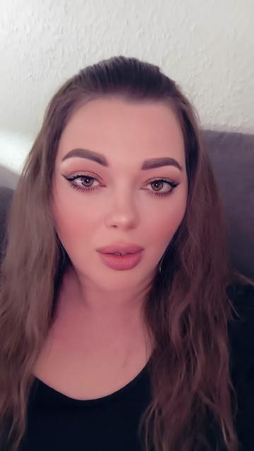 @🇺🇦👑𝓐𝓶𝓸𝓻 𝓕𝓪𝓽𝓲👑🇩🇪