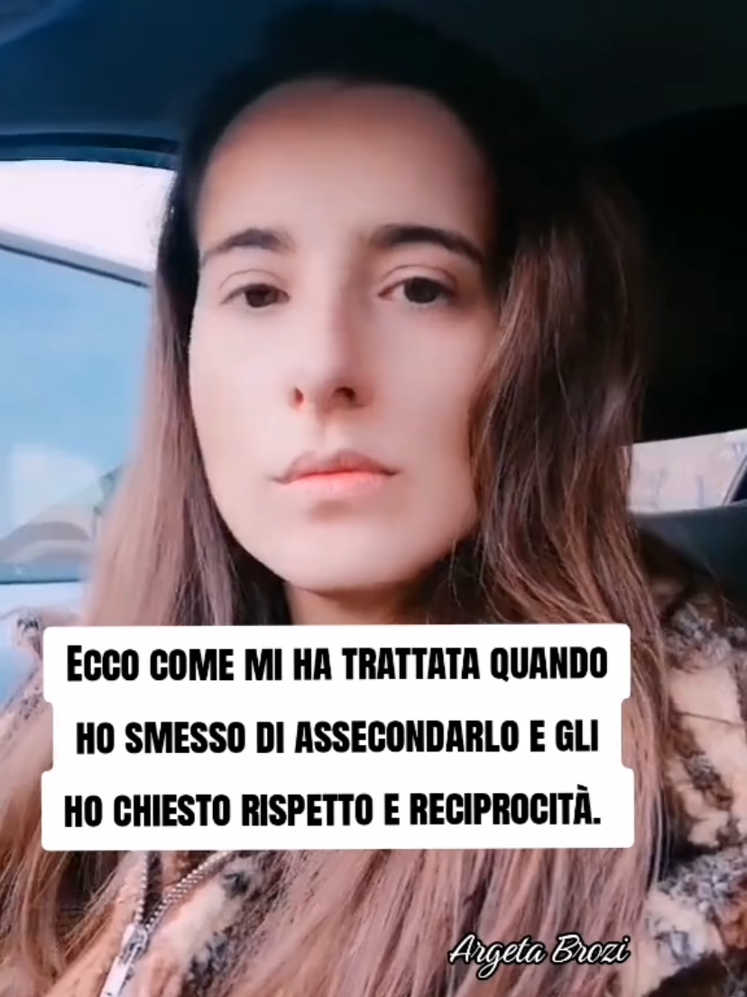 @Argeta Brozi