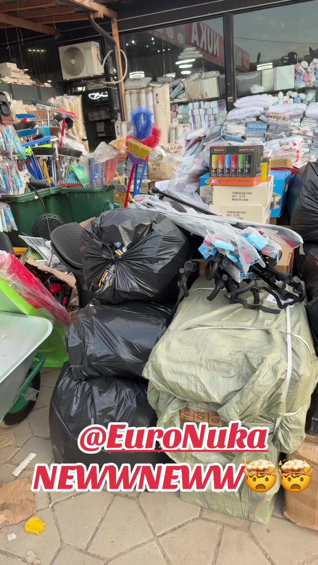 @nukabau1