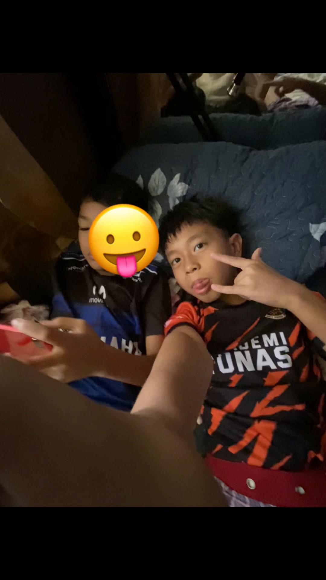 @jebat🩸