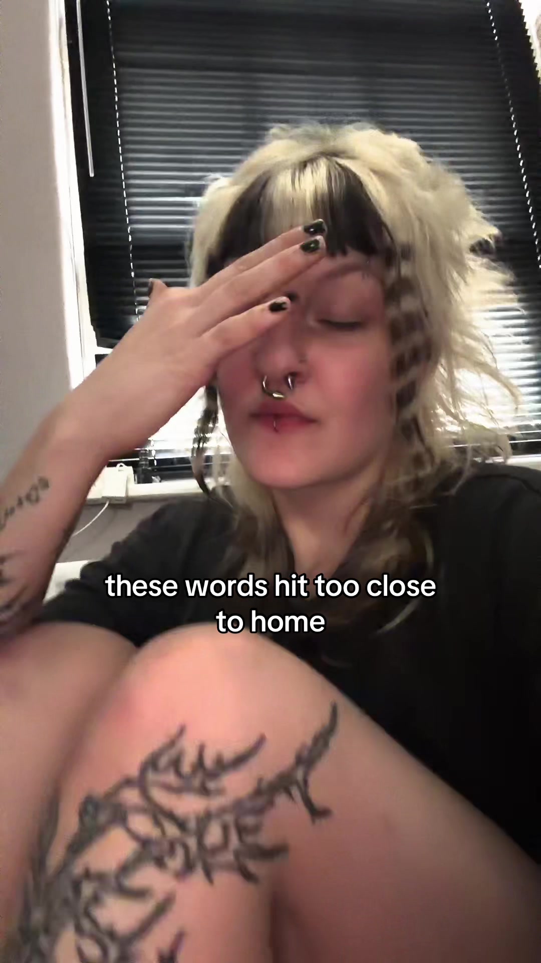 @melissa