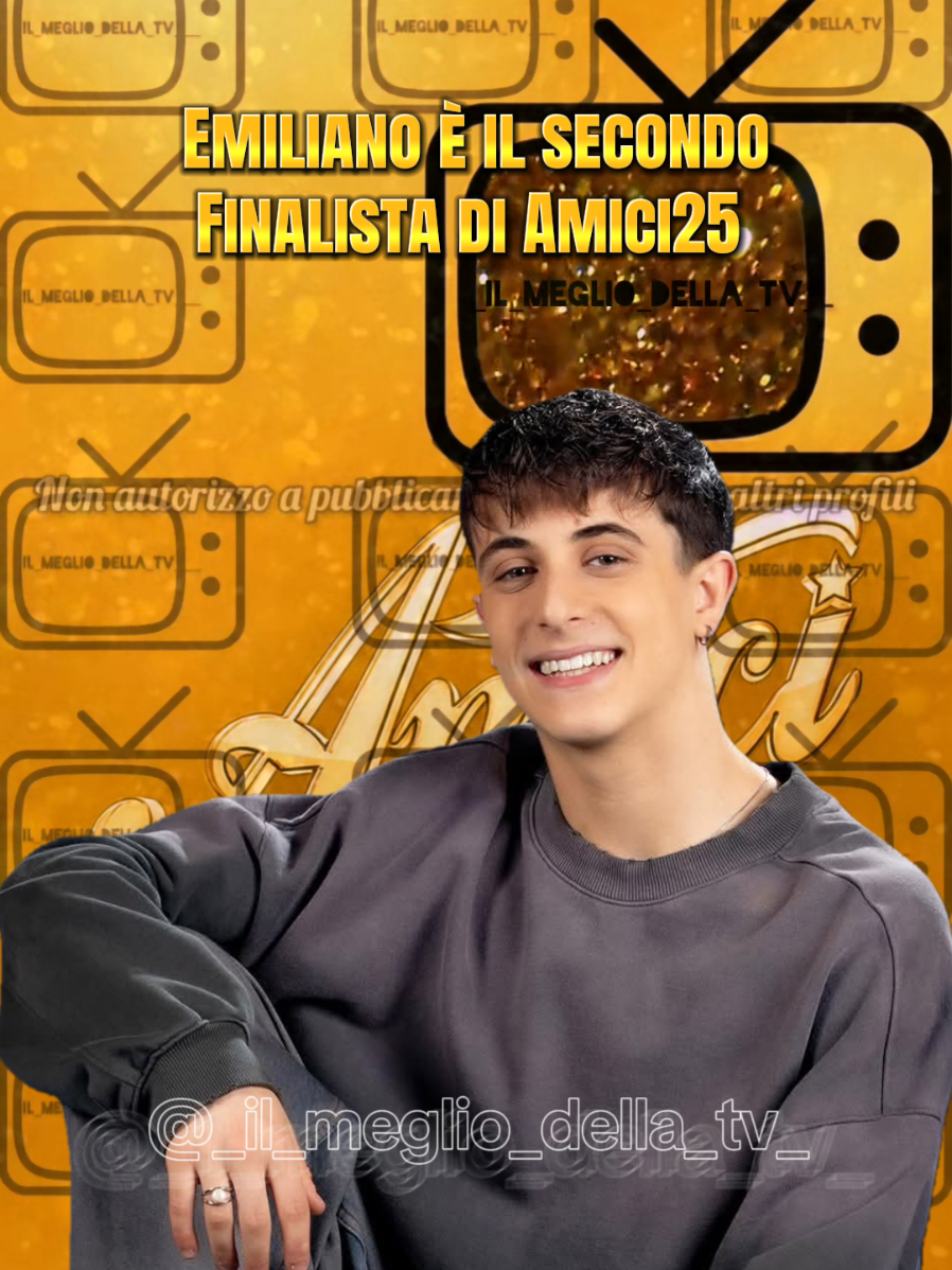 @il meglio della tv