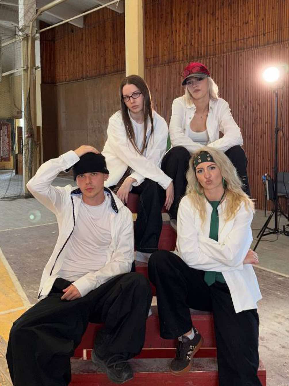 @a_planetdance