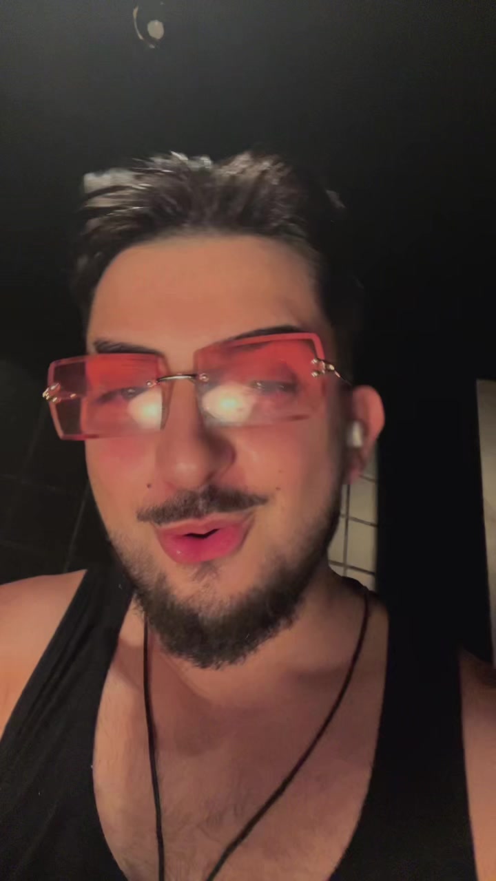@GabrielRojas
