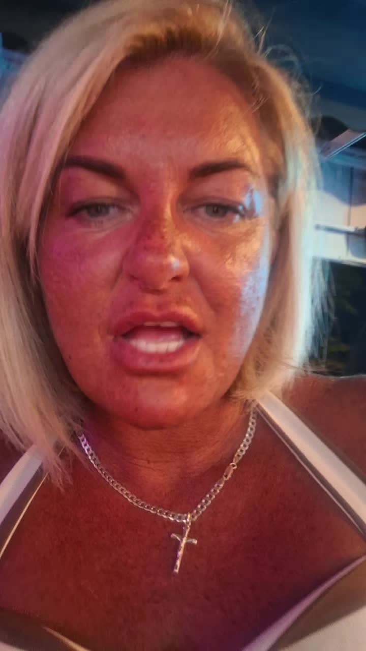 @Jadelenaghan