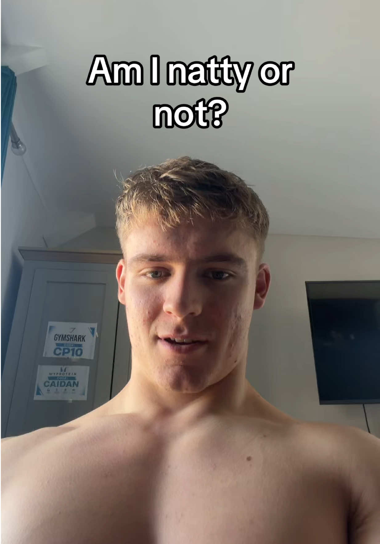 @caidanpearn