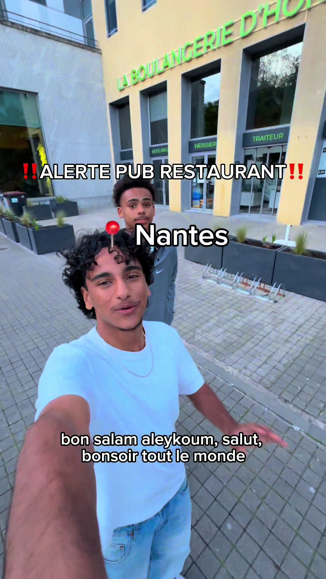 @ry4n.kz