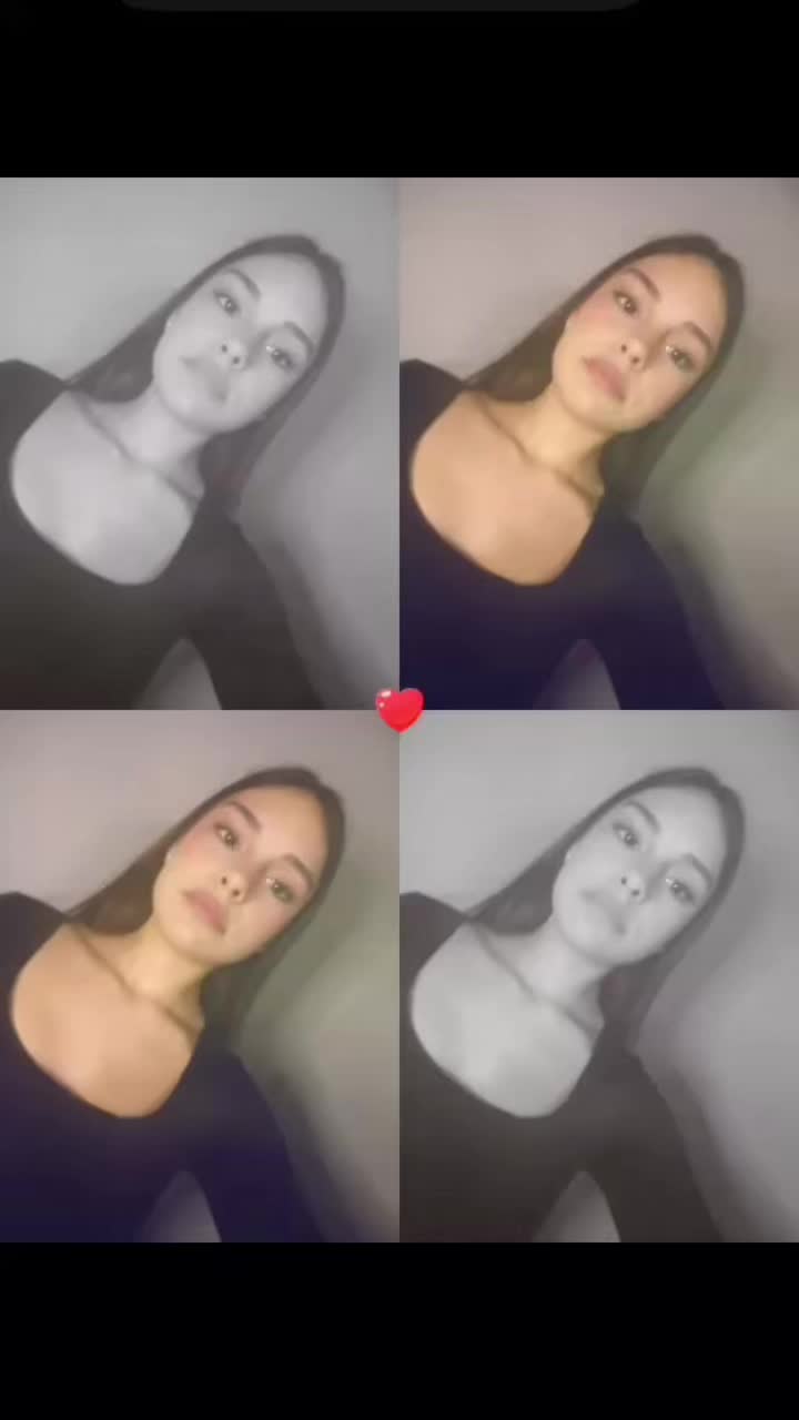 @Lena Martinez🇵🇹🇪🇸