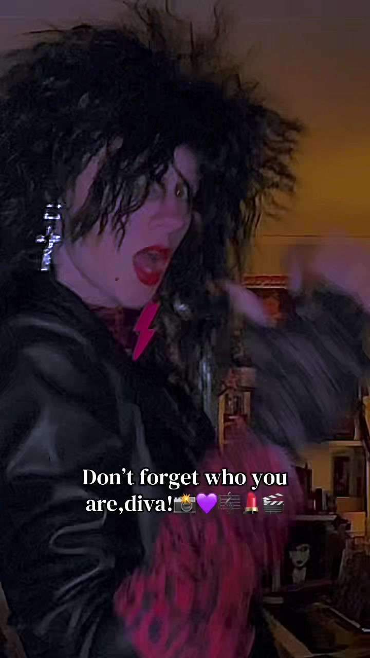 @Tim 🎞💜