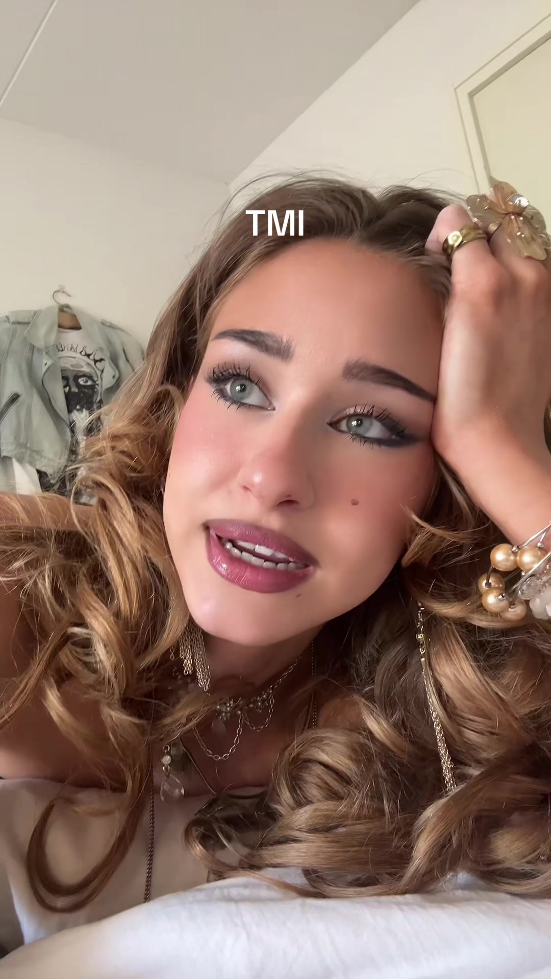 @Sonja Cronsioe👑🌊