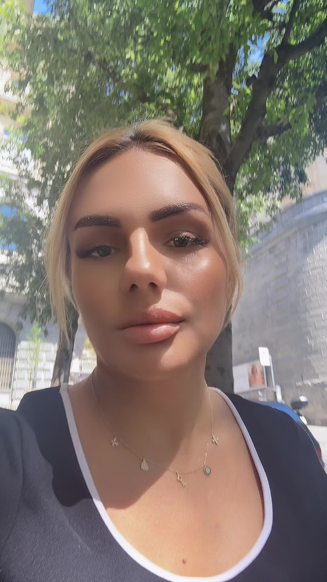 @Stanislava