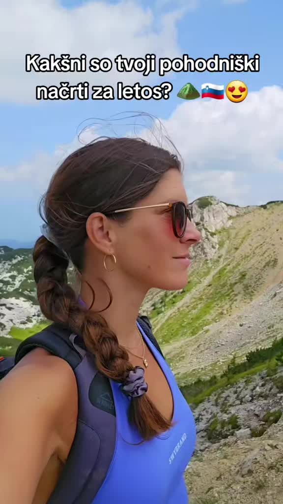 @Tjaša Zupan