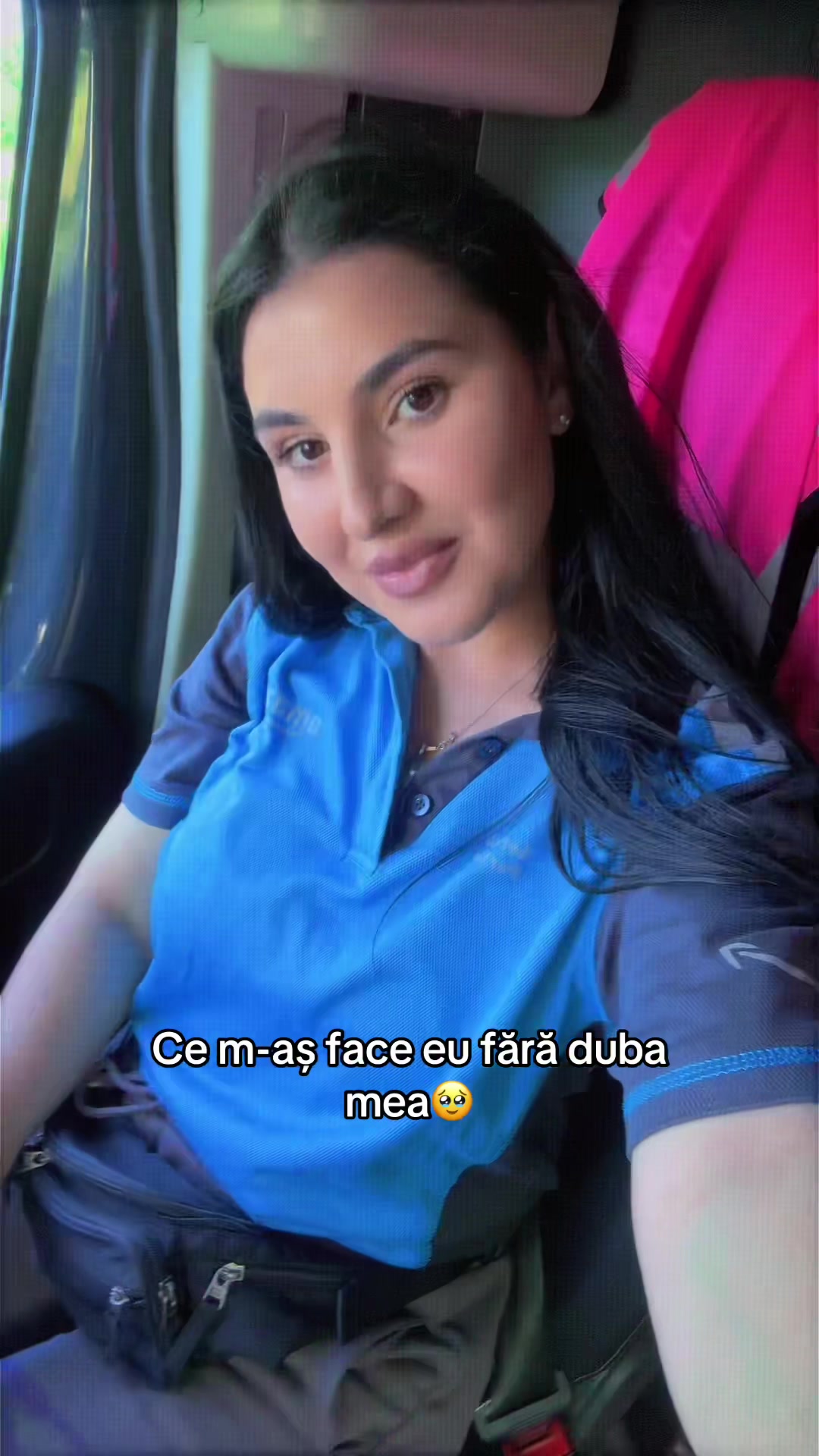@Ana Maria