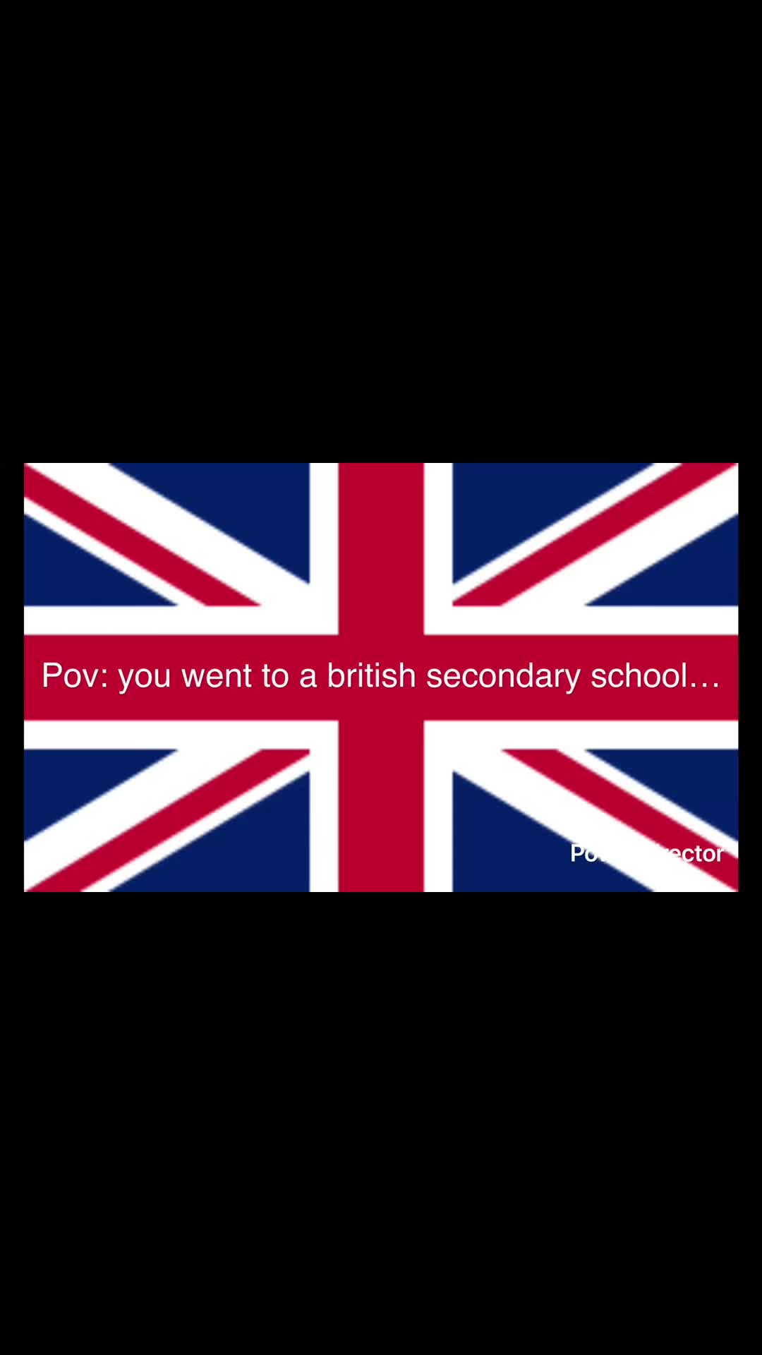 @UKSchool_Bible 🎓