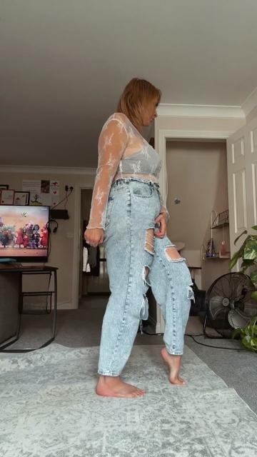 @Shitzandgiggles