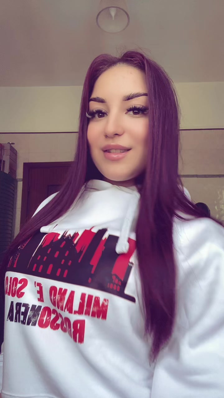 @marsianosilvia