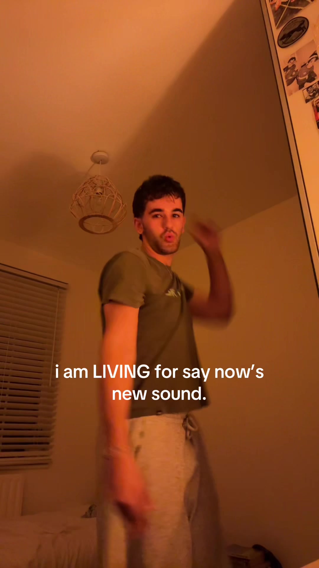 @guy ☆
