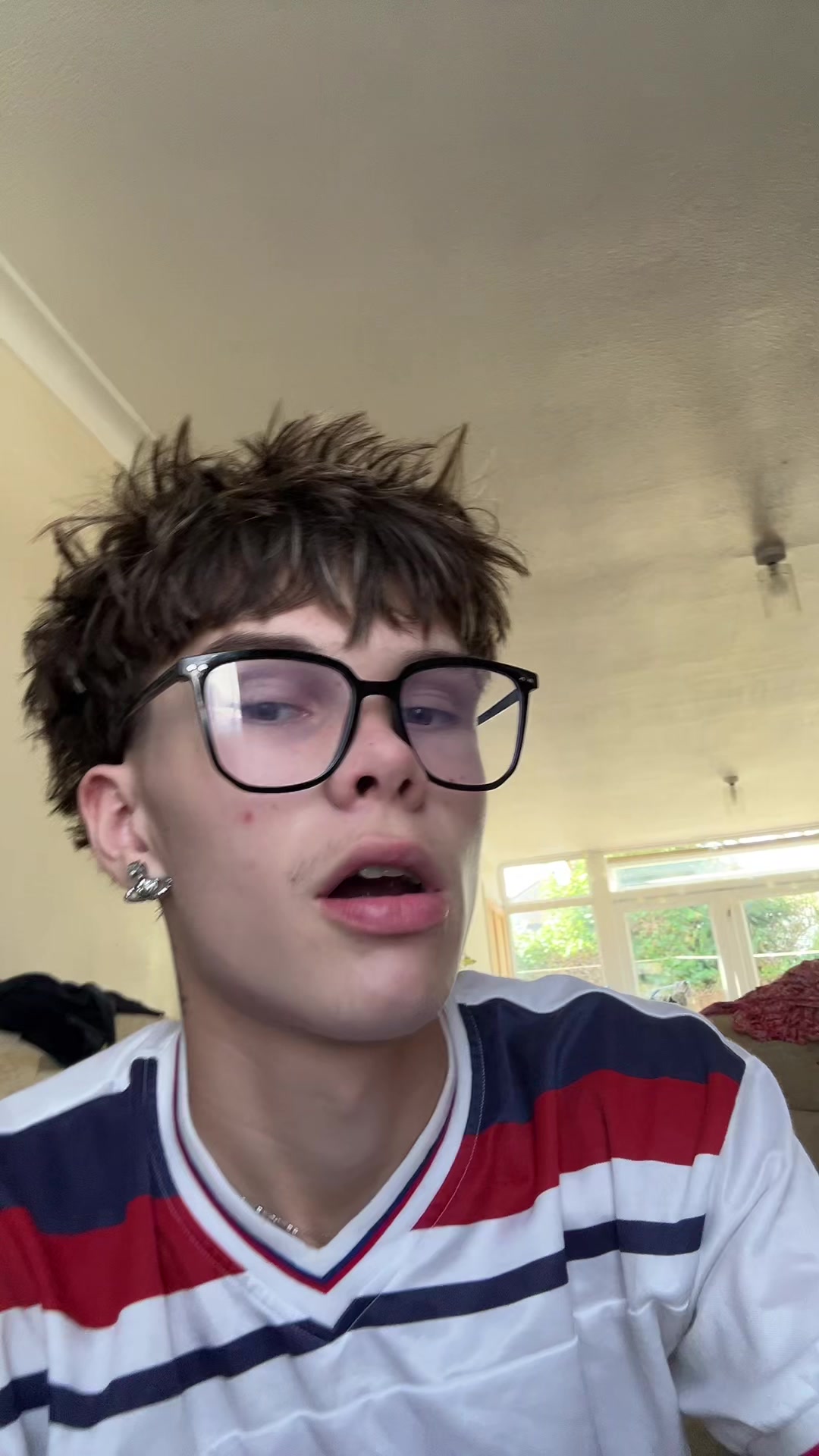 @BenAppétit