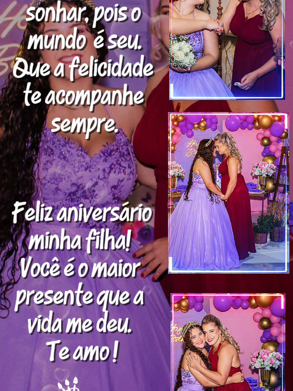 @Daiana Magalh&atilde;es