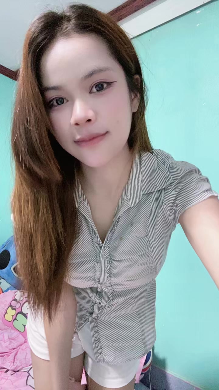 @ตี๋มานี่มา🥺