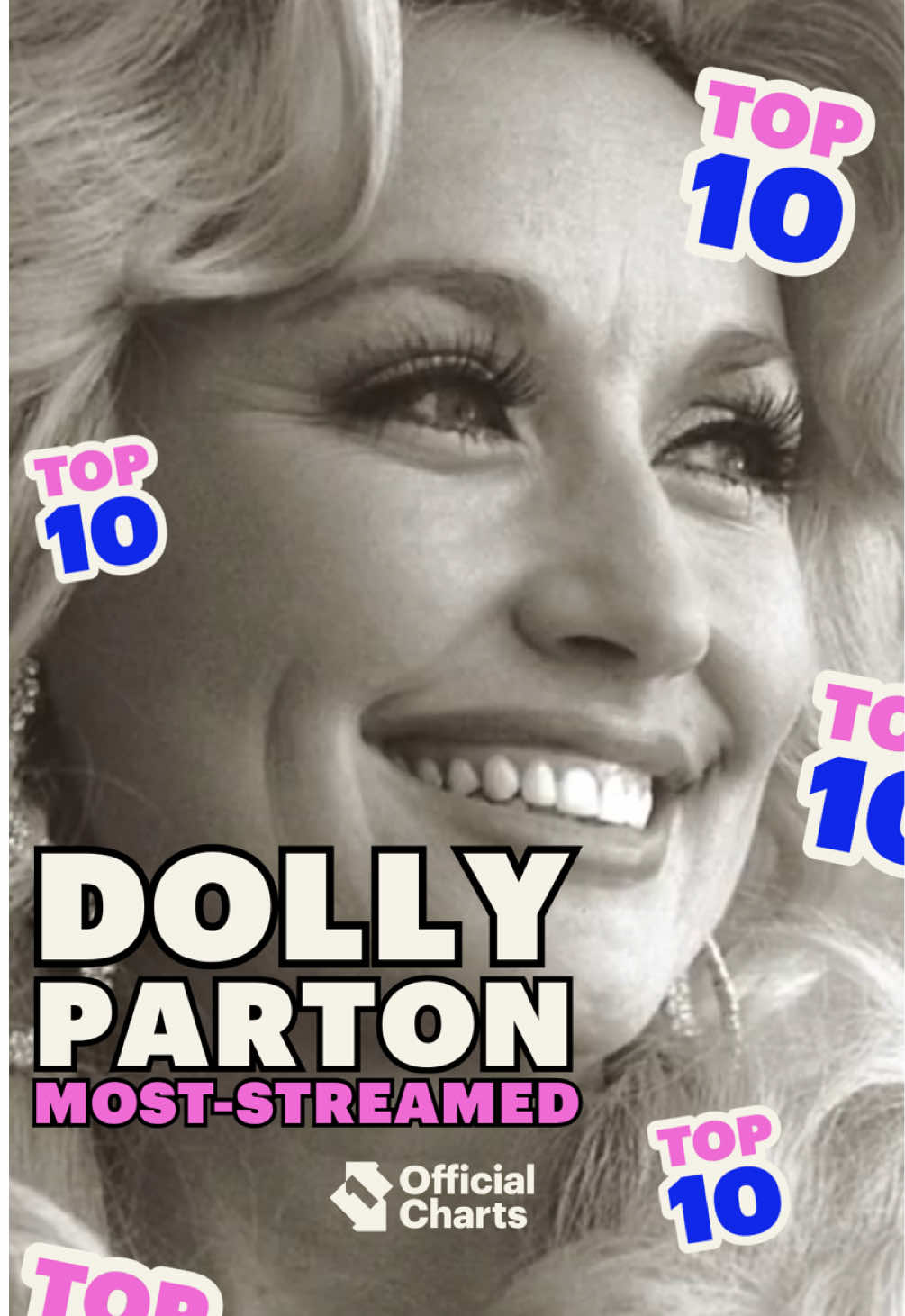 @Official Charts