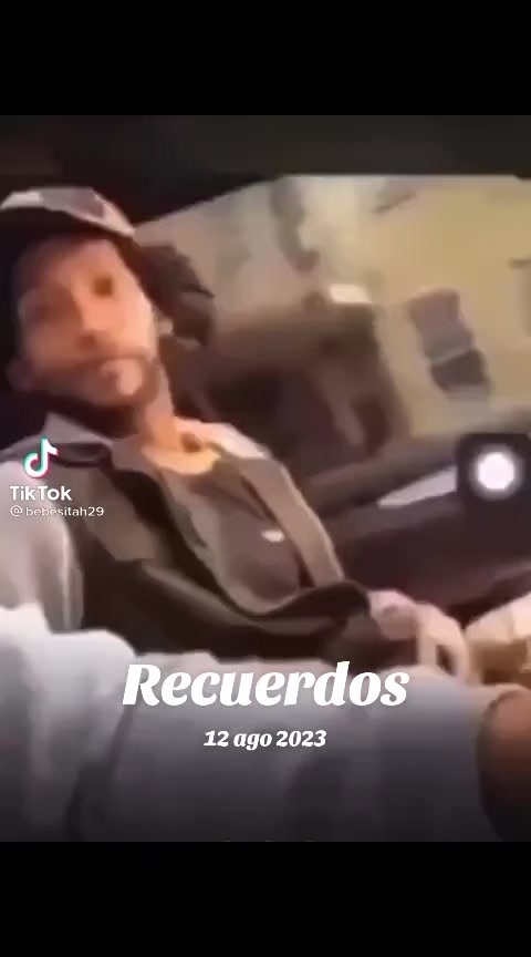@dj deivi