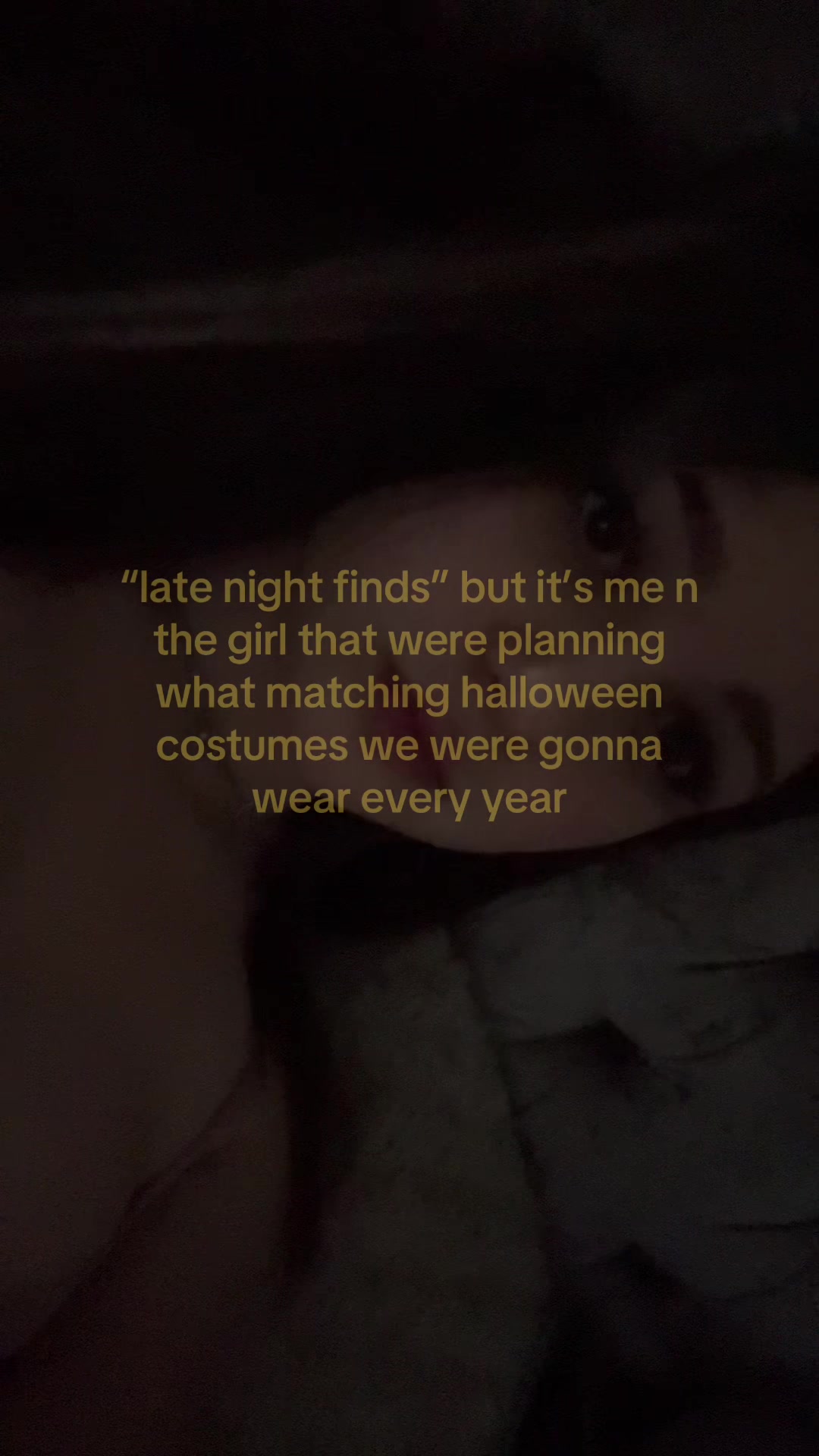 @1234556788