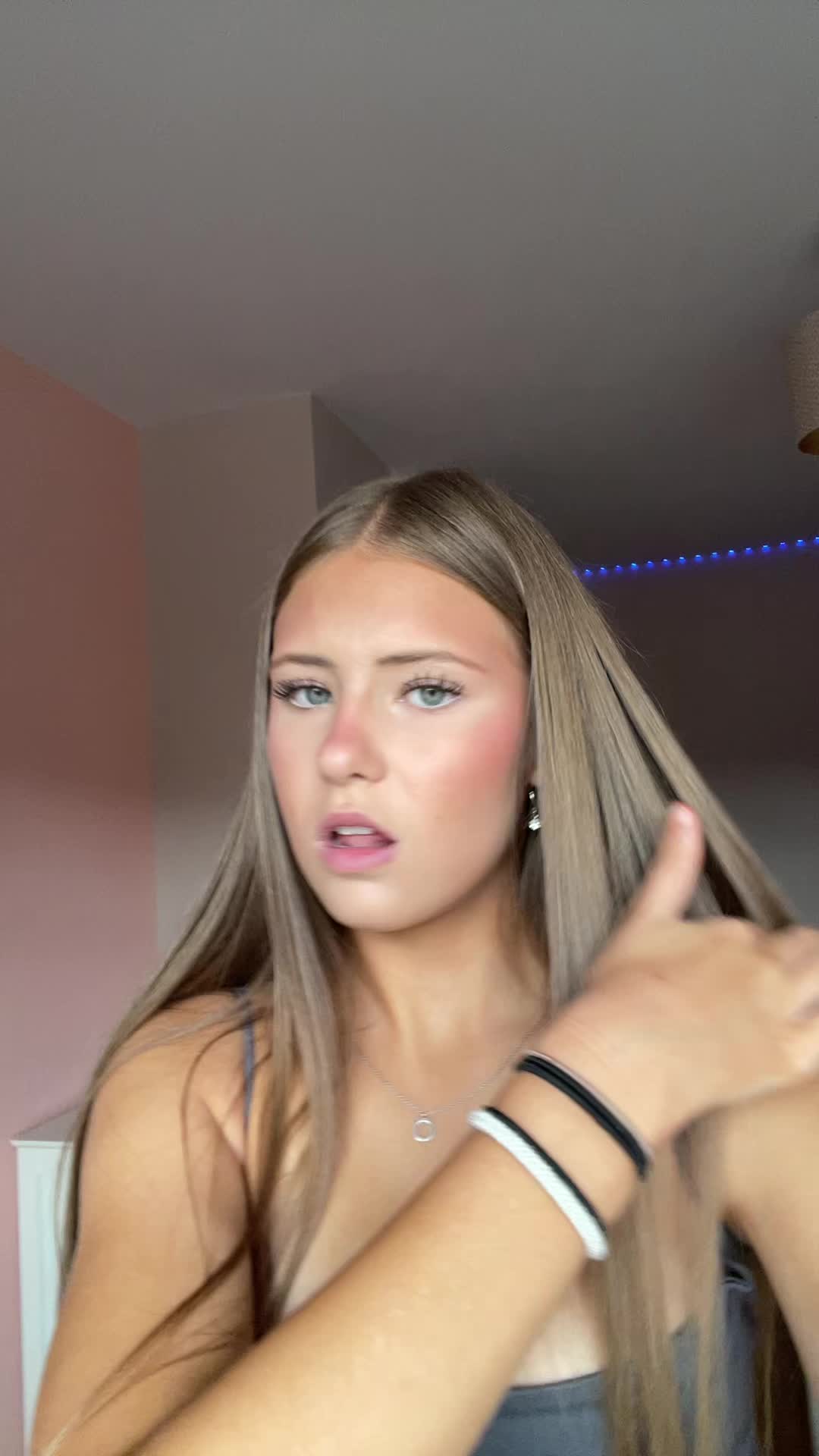 @Olivia_falinska