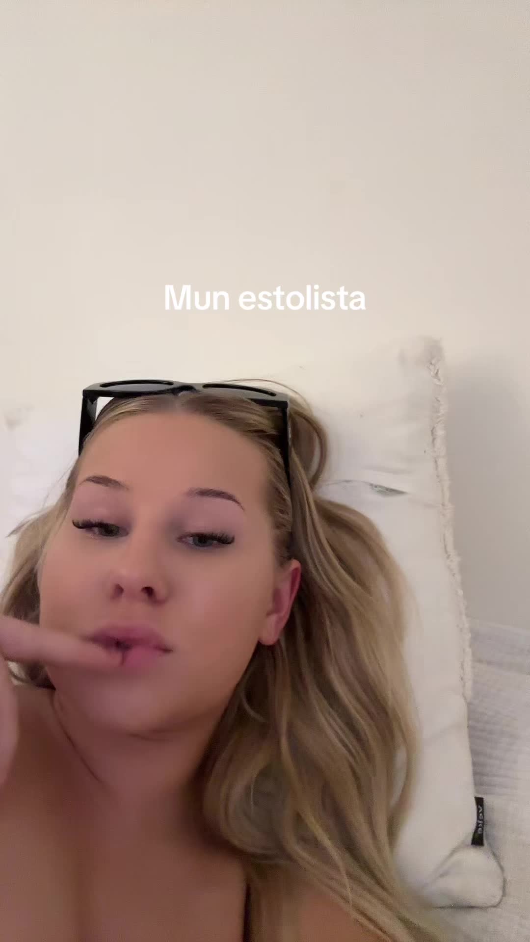 @SALLA