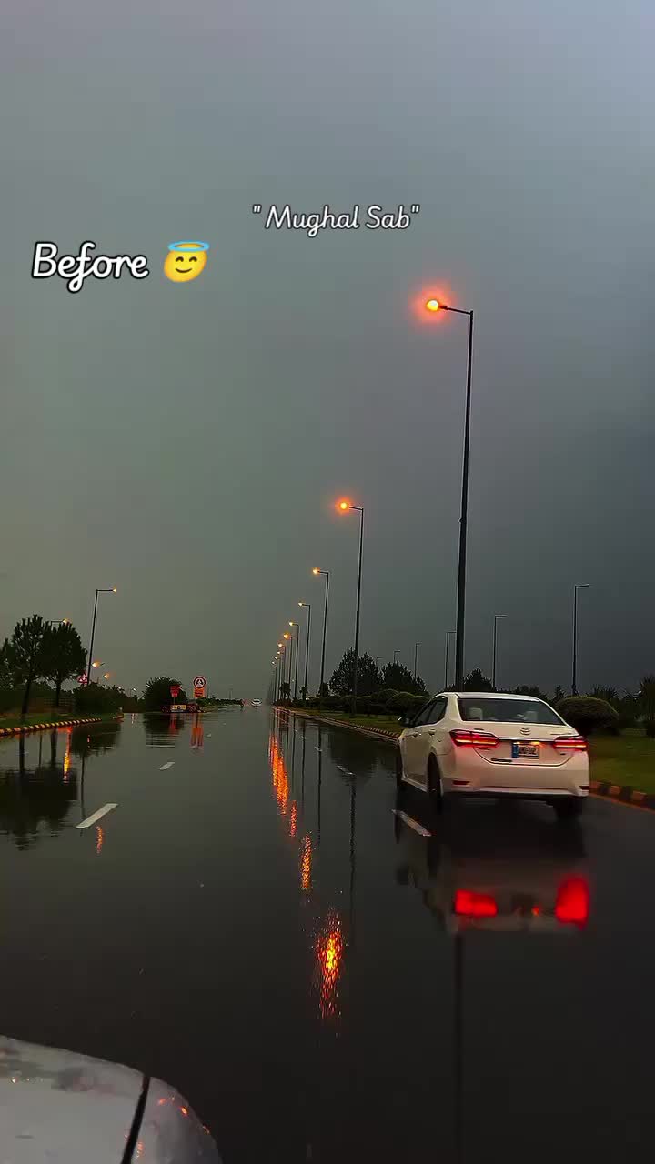 @CarLovers😍😍