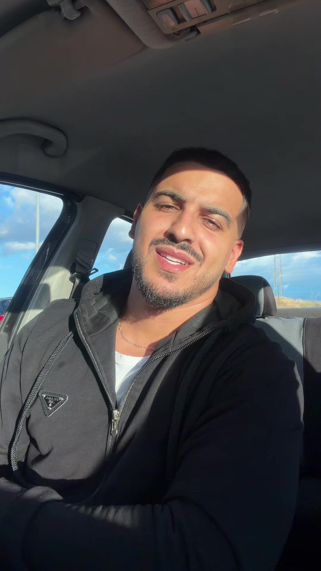 @Oussama zs