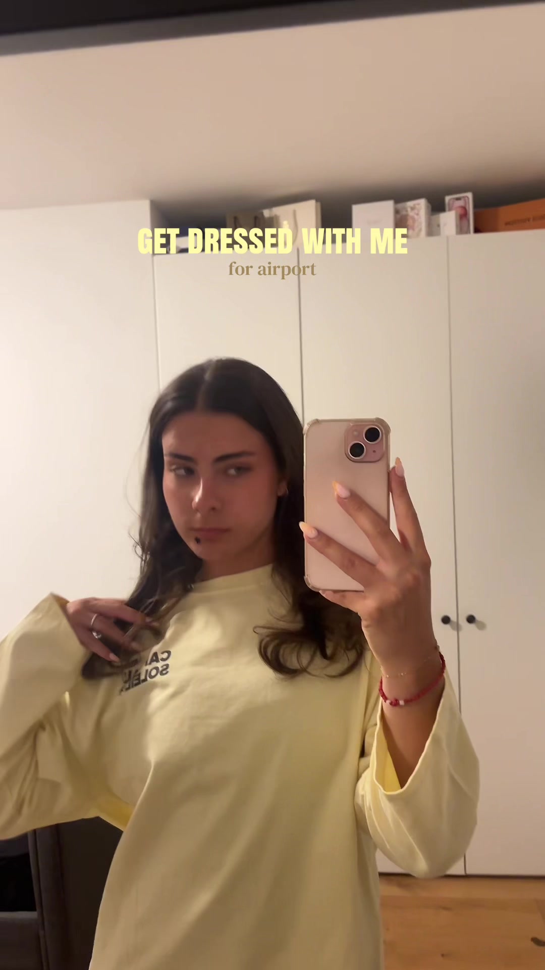 @aleksia