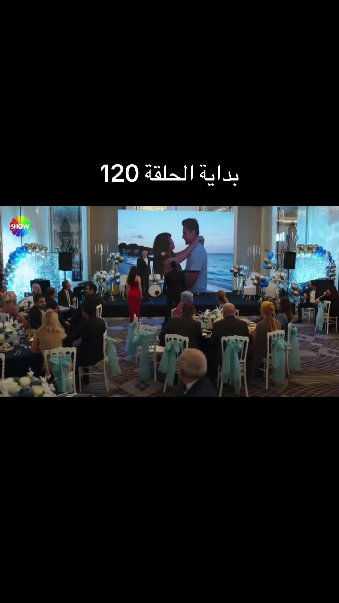 @Turkish.film