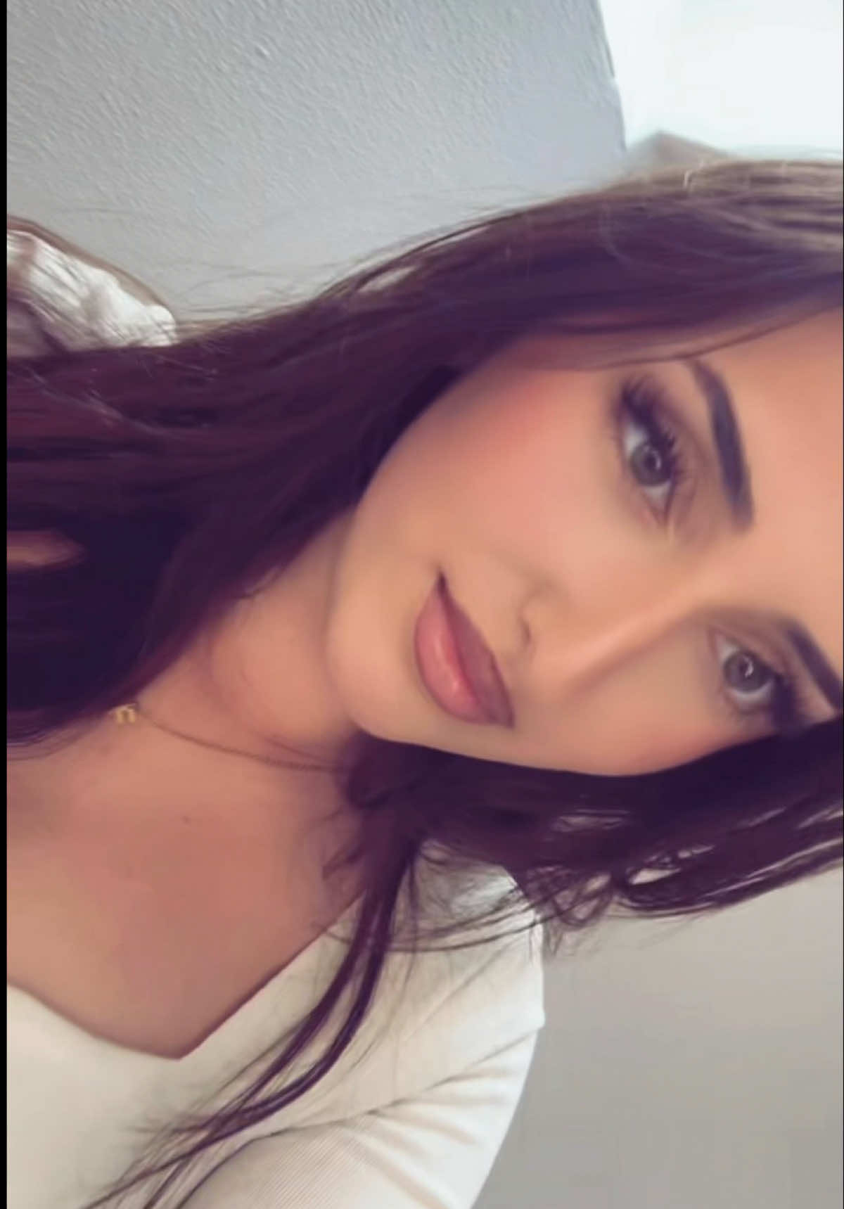 @Fatlinda