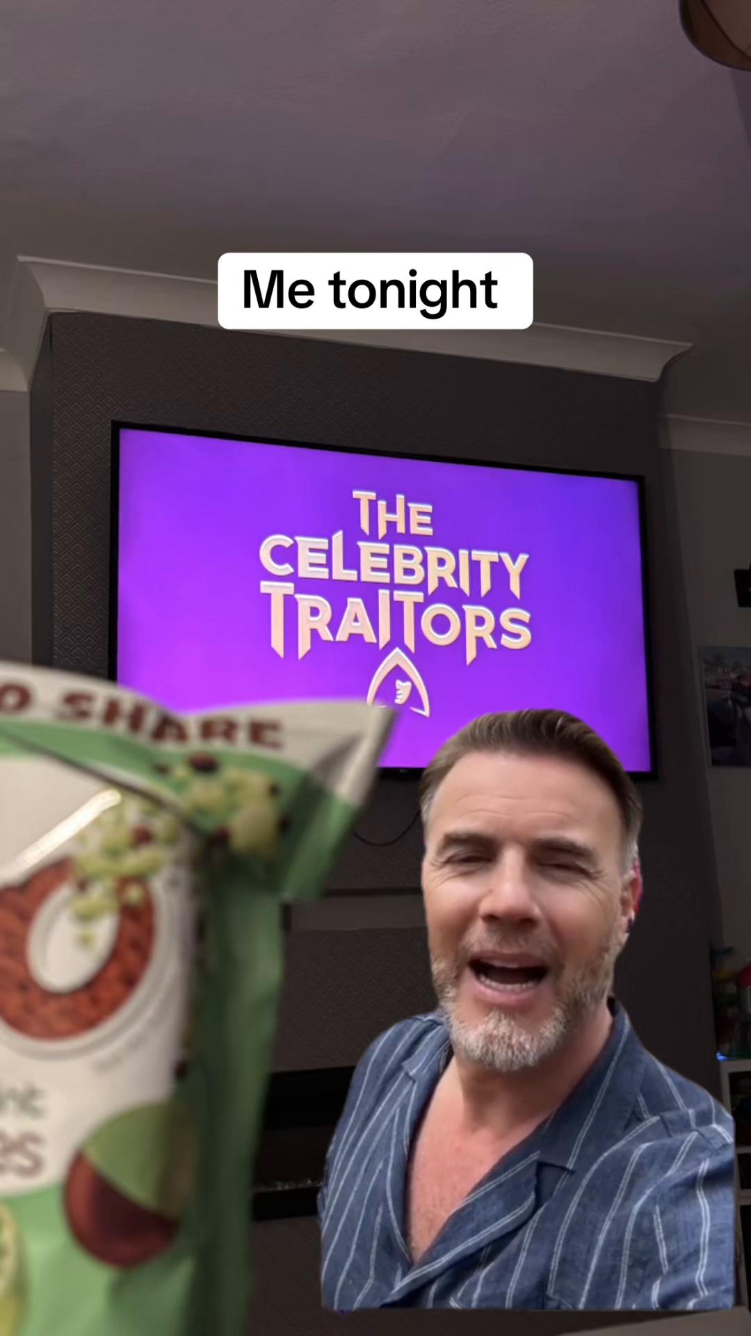 @Georgia Passey