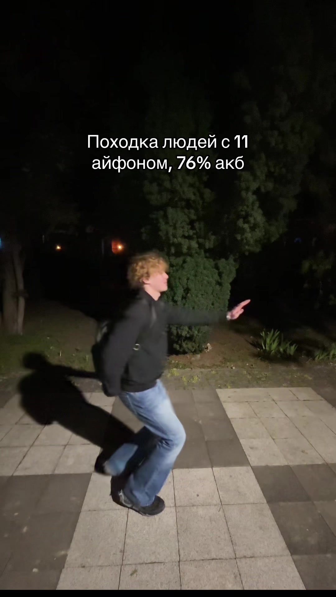 @R