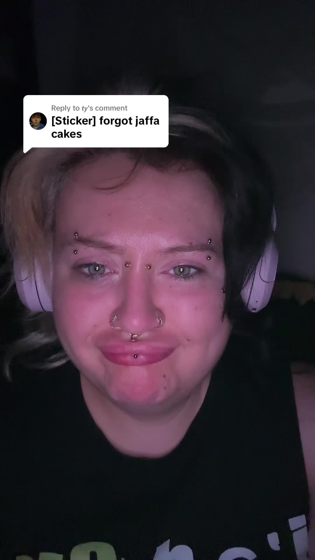 @rosierantsandraves