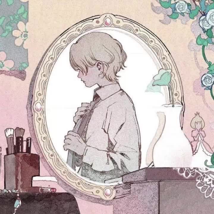 @kono!
