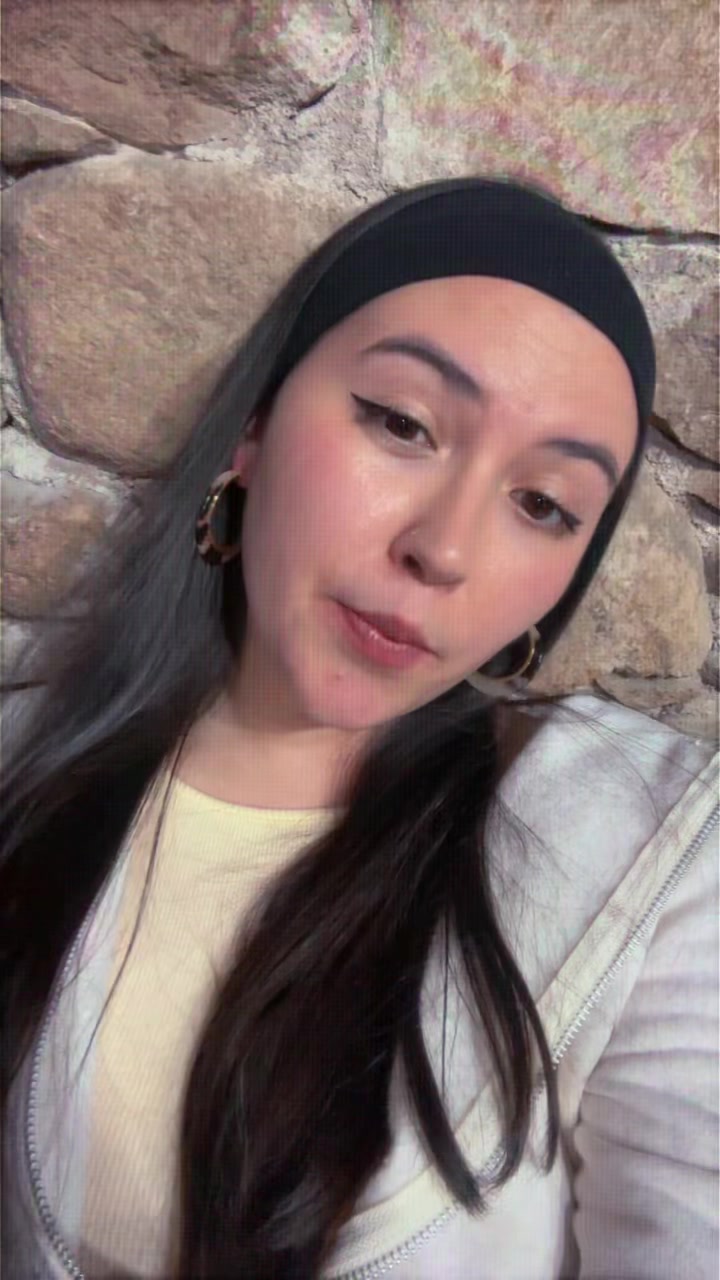 @eneaahurtadoo