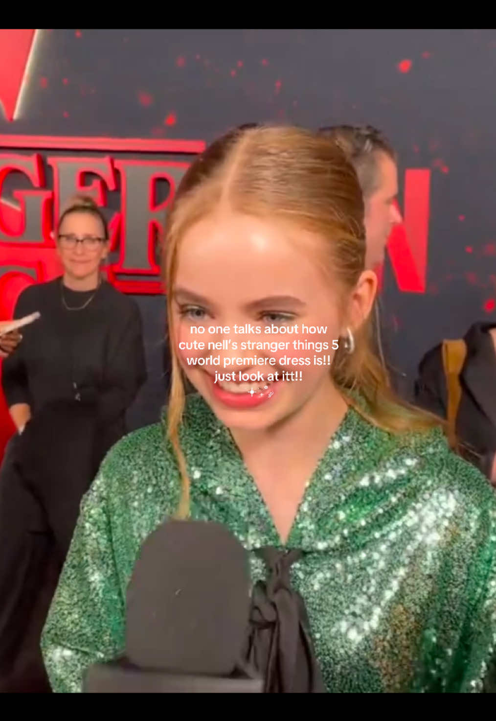 @elizabeth ݁ ˖