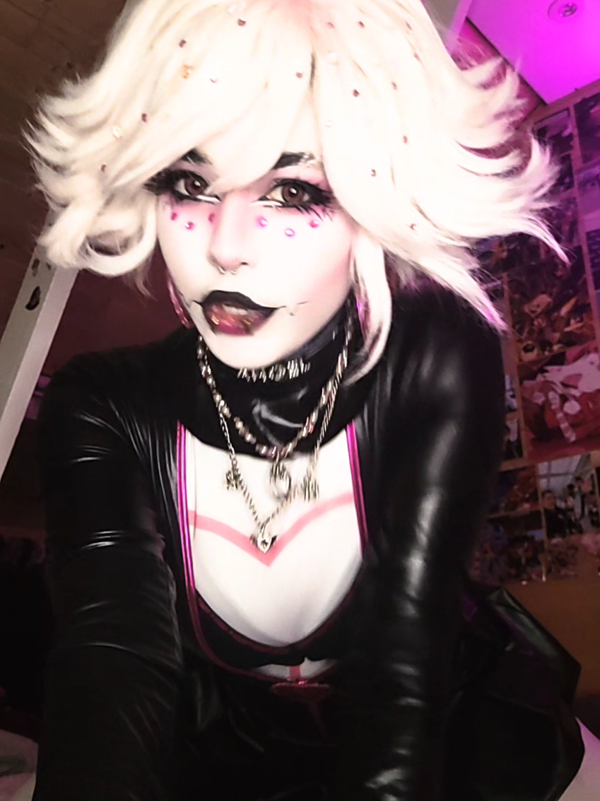 @˖⁺‧⋆⭒₊˚Era˚₊⭒⋆‧⁺˖